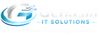 Genasia IT Solutions