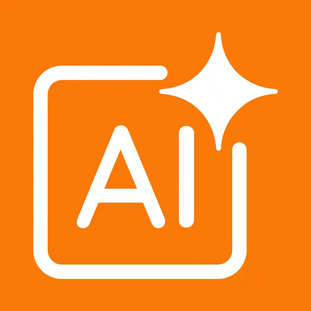 AI <br>SERVER <br>INFRASTRUCTURE
