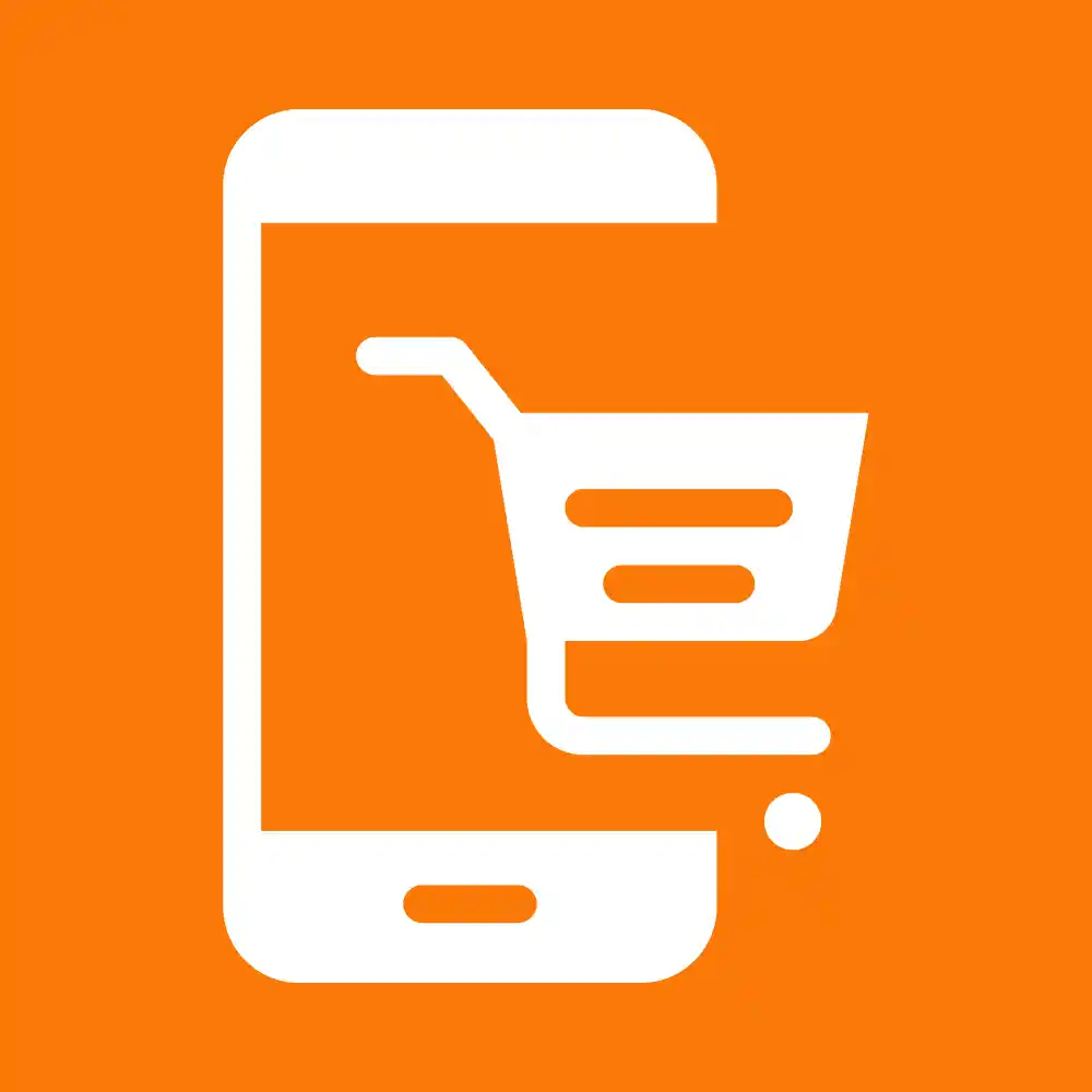 ECOMMERCE MANAGEMENT