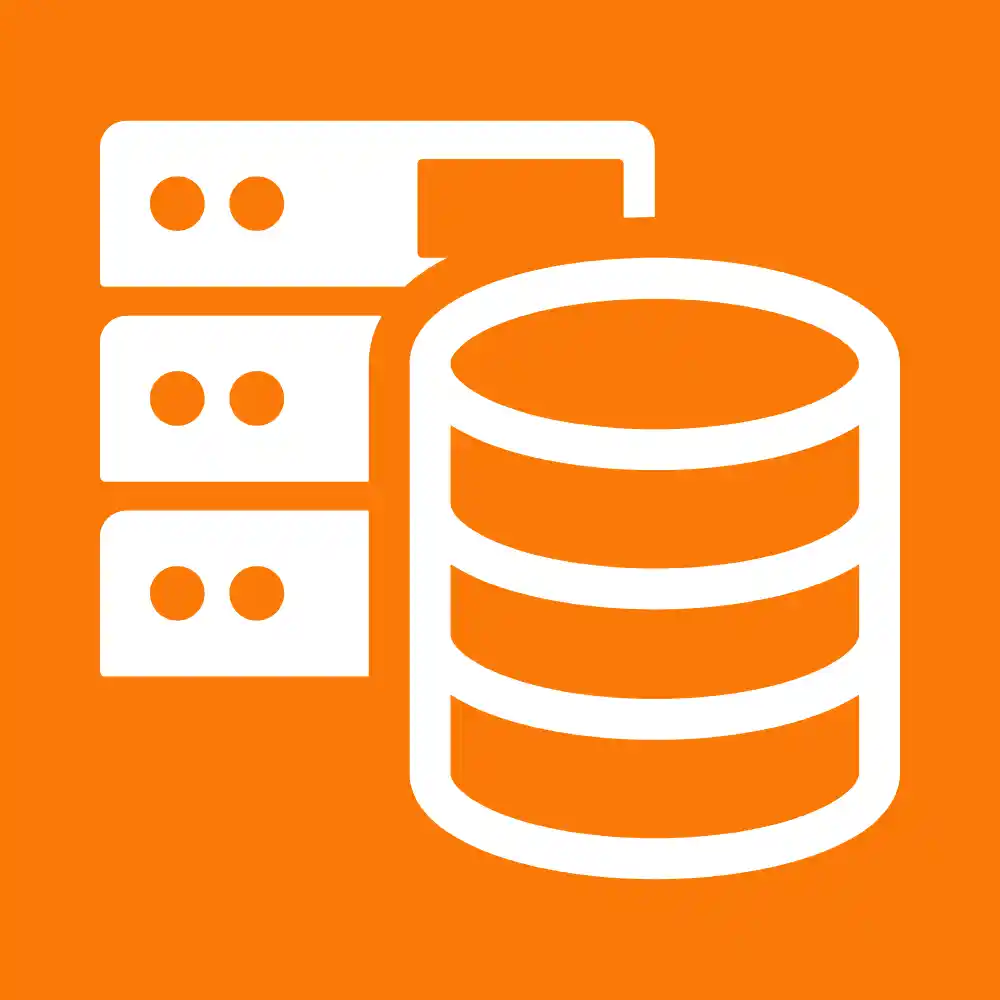 ENTERPRISE SERVER SETUP