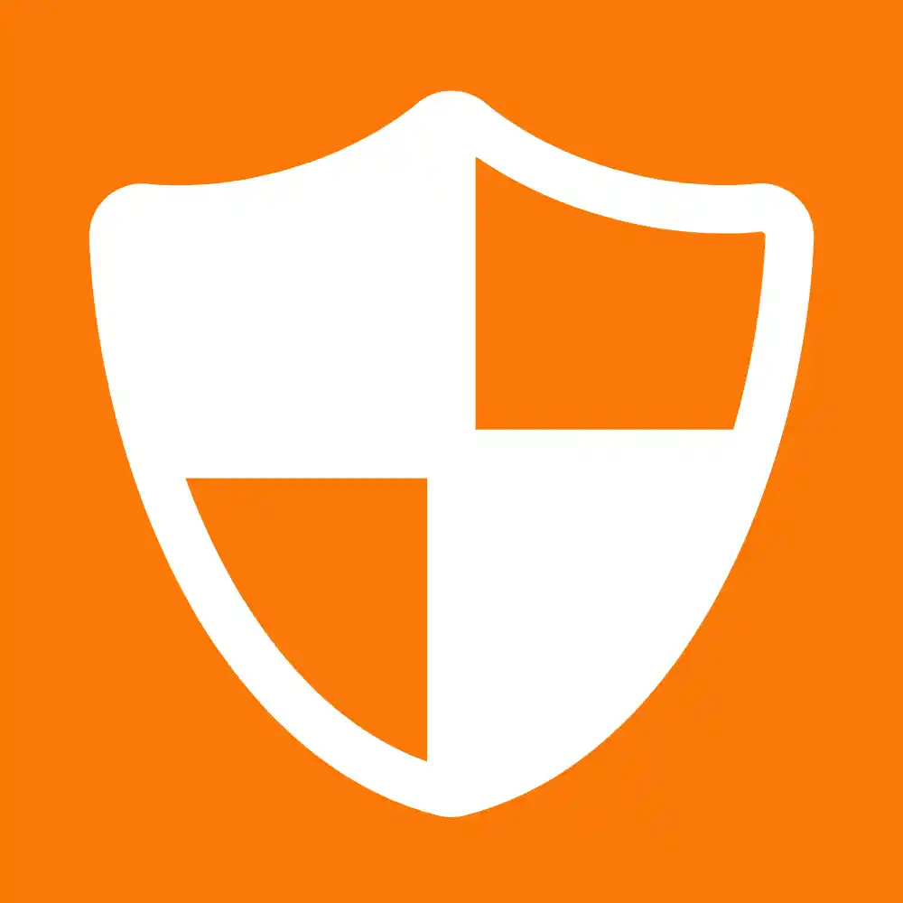 FIREWALL & NETWORK SECURITY