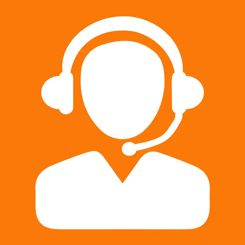 IT CONSULTING & SUPPORT