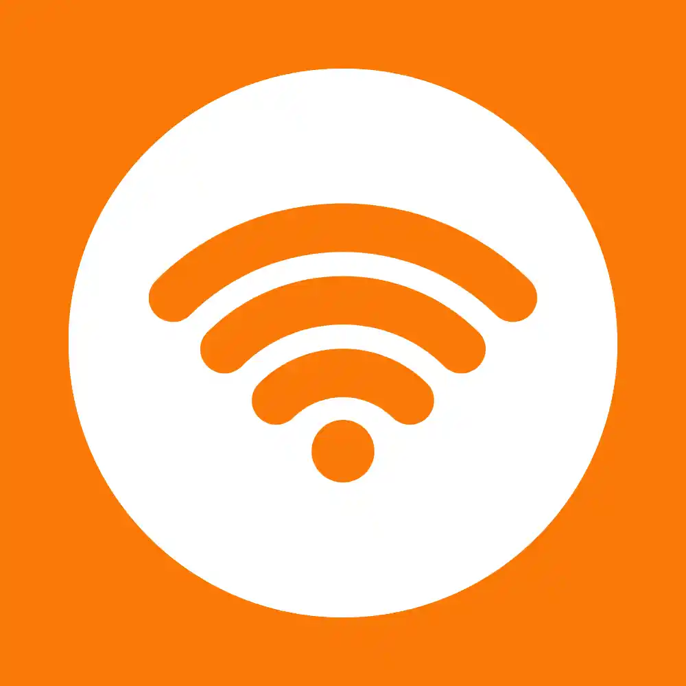 NETWORK & <br>WIFI <br>SOLUTIONS