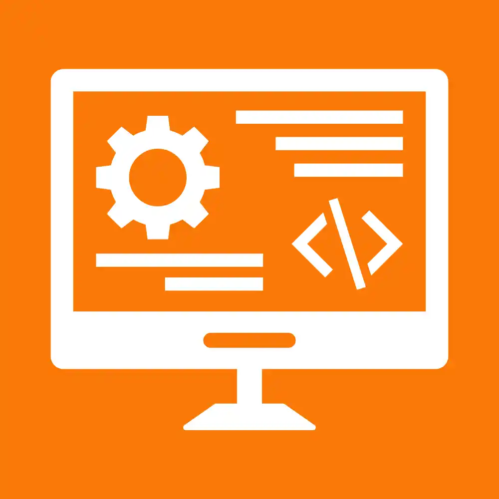 WEBSITE DEVELOPMENT